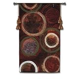 Return to product information