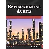 environmental audits