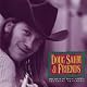 The Best Of Doug Sahm's Atlantic Sessions
