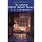 Discover  CHRISTIAN FICTION On Amazon?