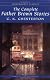 The Complete Father Brown Stories