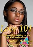 Love 101