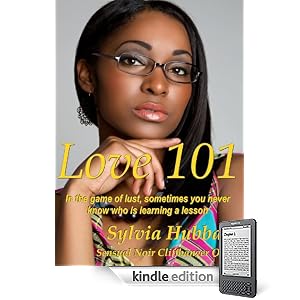 Love 101