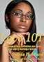 Love 101