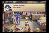 Phantom Brave: We Meet Again