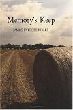 Memory's Keep
