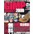 GIMP �O�ꊈ�p�K�C�h 2009 (�C���v���X���b�N �G���f�B�G�k�E���b�N)