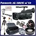 Panasonic Professional