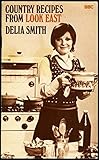 Country recipes from 'Look East'