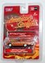 American Graffiti 1977 Chevy Caprice Car