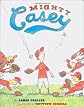 Mighty Casey