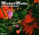 Essential Elements