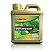 Dutch Master Saturator Gold - 1 Liter