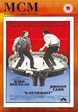 A Gunfight [1971] [DVD]