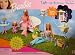 Barbie Light-Up Summer Garden Playset (1999)