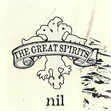 THE GREAT SPIRITS VOL.1(DVD��)