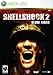 Video Games : Shellshock 2: Blood Trails