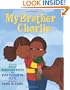 My Brother Charlie