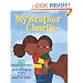 My Brother Charlie