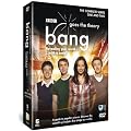 Bang Goes the Theory - BBC Series 1 & 2 [DVD]