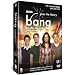 Bang Goes the Theory - BBC Series 1 & 2 [DVD]