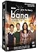 Bang Goes the Theory - BBC Series 1 & 2