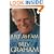 Just As I Am: The Autobiography of Billy Graham
