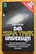 Das Star Trek - Universum