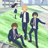 �˻ҹ⹻�������� ���ڥ����CD�դ��������� VOL.1 [Blu-ray]