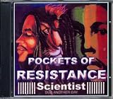 Pockets Of Resistance