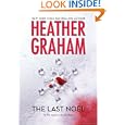 Last Noel HB Heather Graham