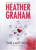 The Last Noel (Import HB)
