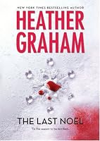 The Last Noel (Import HB)