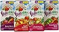 Apple & Eve Fruitables Variety Pack, 6.75 Fl. Oz. - 32 Count