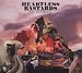 Heartless Bastards-The Mountain