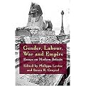 Gender, Labour, War and Empire (Hardcover)