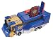 Bandai Power Rangers RPM High Octane Megazord_s-2