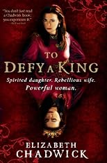 To Defy a King