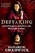To Defy a King
