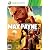 �yXbox360�z �}�b�N�X�E�y�C��3