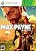 「MAX PAYNE 3」の画像