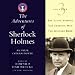 Search : The Adventures of Sherlock Holmes: Episode Three (Unabridged)