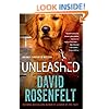 Unleashed: An Andy Carpenter Mystery (An Andy Carpenter Novel)