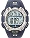 Timex Men's Ironman SHOCK 30-Lap Watch #T5J381