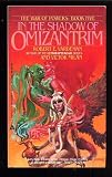 In the Shadow of Omizantrim (War of Powers, No 5)