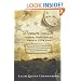 Dream on It: Unlock Your Dreams, Change Your Life