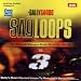 Bally sagoo sagloops-Vol3