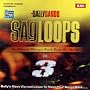 Bally sagoo sagloops-Vol3