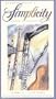 Simplicity: Irish Hymns [VHS]