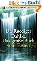 Das gro�e Buch vom Fasten